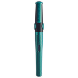 Pelikan Pelikano Fountain Pen (Dragon)