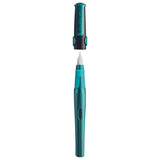 Pelikan Pelikano Fountain Pen (Dragon)