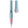 Pelikan Pelikano Fountain Pen (Magic Ocean)