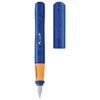 पेलिकन पेलिकानो जूनियर फाउंटेन पेन (नीला)