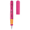 Pelikan Pelikano Junior Fountain Pen (Pink)