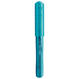 Pelikan Pelikano Junior Fountain Pen (Turquoise)