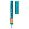 Pelikan Pelikano Junior Fountain Pen (Turquoise)