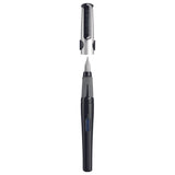 Pelikan Pelikano Fountain Pen (Black)