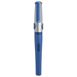 Pelikan Pelikano Fountain Pen (Blue)