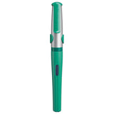 Pelikan Pelikano Fountain Pen (Green)