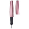 पेलिकन ट्विस्ट P457 फाउंटेन पेन (गर्ली रोज़)