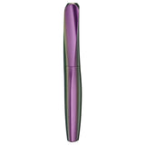 Pelikan Twist P457 Fountain Pen (Shine Mystic - M) 814638