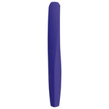 Pelikan Twist P457 Fountain Pen (Ultra Violet)