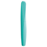 Pelikan Twist R457 Spearmint Roller Ball Pen 926022M