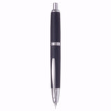 Pilot Capless Black Birch CT Fountain Pen