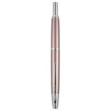 Pilot Capless Decimo Pink CT Fountain Pen