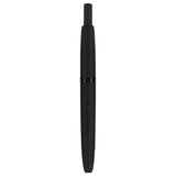 Pilot Capless Matte Black Fountain Pen