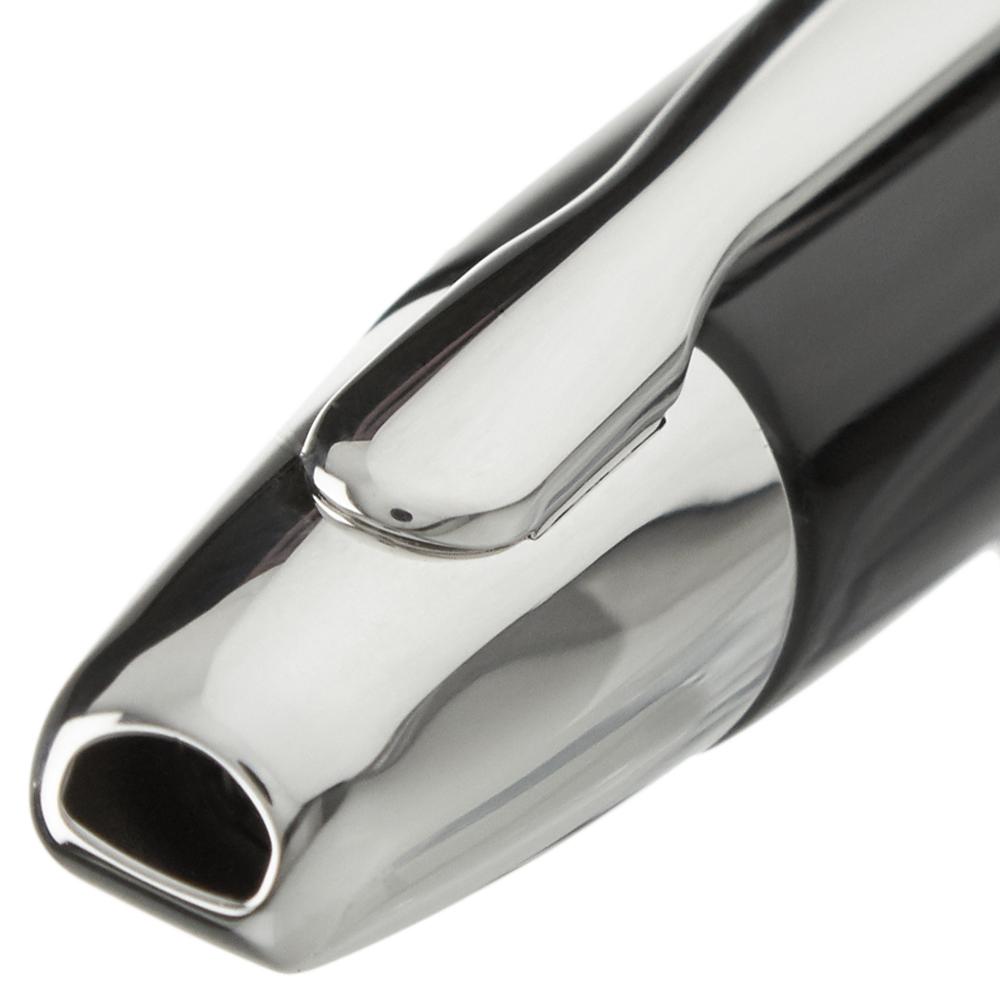 Pilot Capless Decimo Red CT Fountain Pen