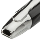 Pilot Capless Decimo Red CT Fountain Pen