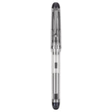 Pilot Custom 74 Clear CT Fountain Pen
