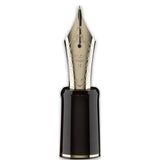 Pilot Custom 823 Fountain Pen