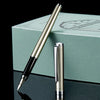 Pilot Cavalier Champagne Gold CT Fountain Pen