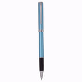 Pilot Cavalier Light Blue CT Fountain Pen