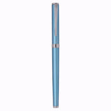 Pilot Cavalier Light Blue CT Fountain Pen