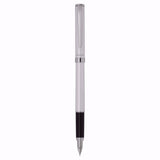 Pilot Cavalier Pearl White CT Fountain Pen
