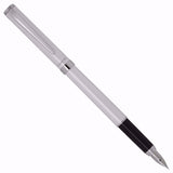 Pilot Cavalier Pearl White CT Fountain Pen