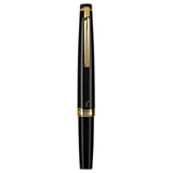 Pilot Elite 95s Black Fountain Pen