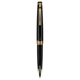 Pilot Elite 95s Black Fountain Pen