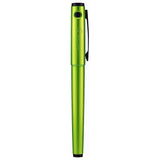 Pilot Explorer Light Green Fountain Pen