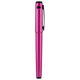 Pilot Explorer Pink Fountain Pen
