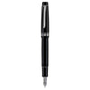 Pilot Custom Heritage 912 Black CT Fountain Pen