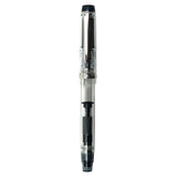Pilot Custom Heritage 92 Clear CT Fountain Pen
