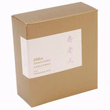 Pilot Iroshizuku 100th Anniversary Ink Bottle (Jurojin - 50ML) 50PPL-Y100