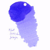 Pilot Iroshizuku 100th Anniversary Ink Bottle (Jurojin - 50ML) 50PPL-Y100