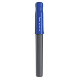 Pilot Kakuno Blue Fountain Pen