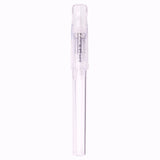 Pilot Kakuno Clear Fountain Pen
