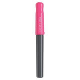 Pilot Kakuno Pink Fountain Pen