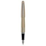 Pilot Metropolitan Gold CT Fountain Pen