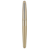 Pilot Metropolitan Gold CT Fountain Pen