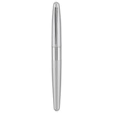 Pilot Metropolitan Silver CT Fountain Pen