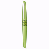 Pilot Metropolitan MR3 Green CT Fountain Pen