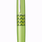 Pilot Metropolitan MR3 Green CT Fountain Pen