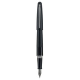 Pilot Metropolitan MR1 Black Fountain Pen