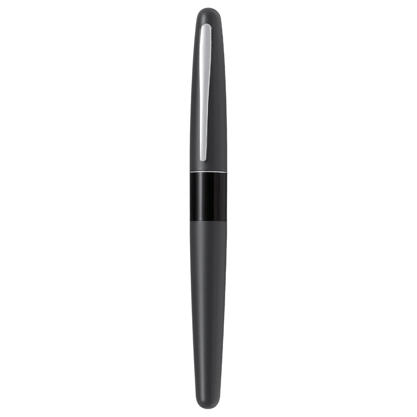 Pilot Metropolitan MR1 Black Fountain Pen