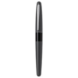Pilot Metropolitan MR1 Black Fountain Pen