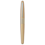 Pilot Metropolitan MR1 Gold Fountain Pen
