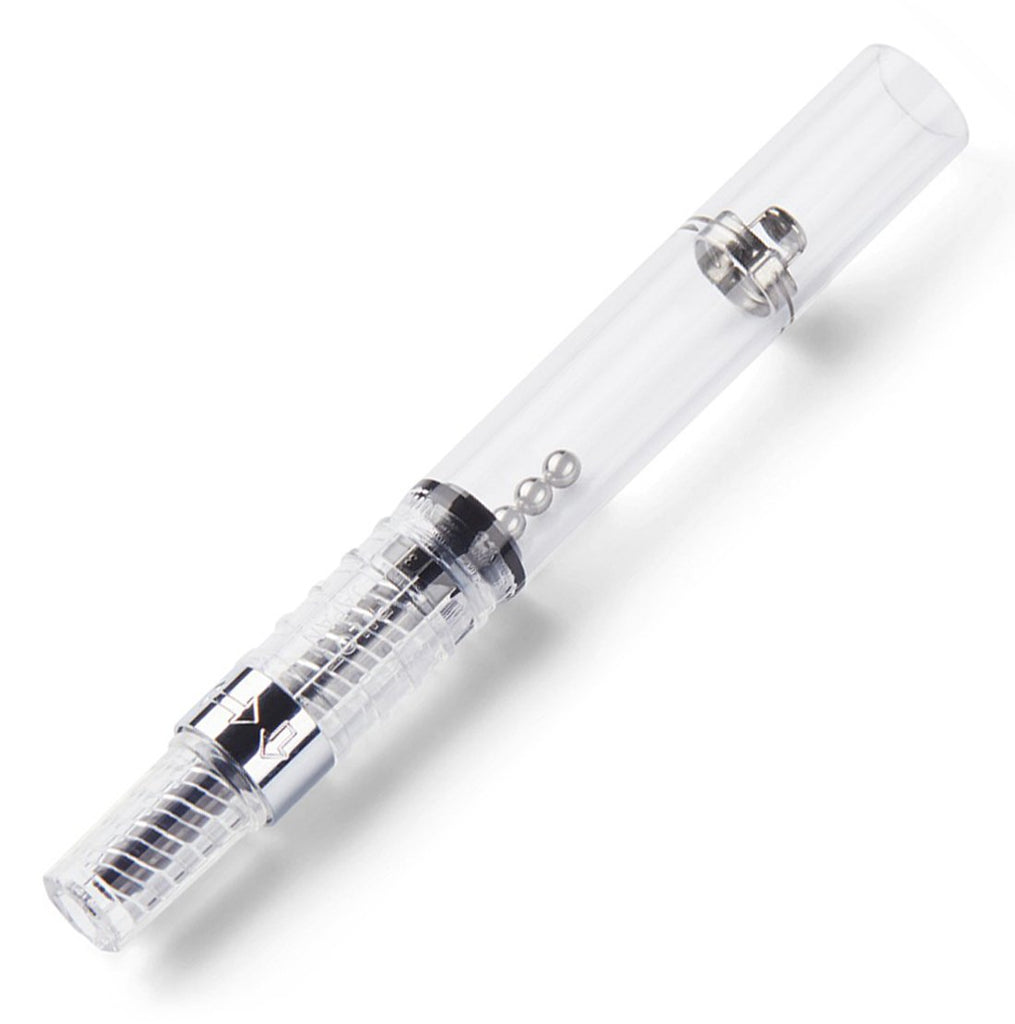 Pilot Piston Converter CON-40