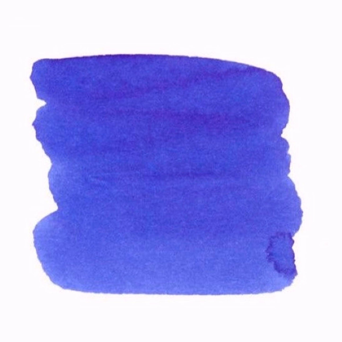 Pilot Ink Bottle - Blue (30ML)