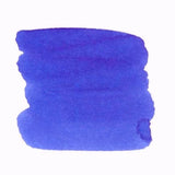 Pilot Ink Bottle - Blue (30ML)