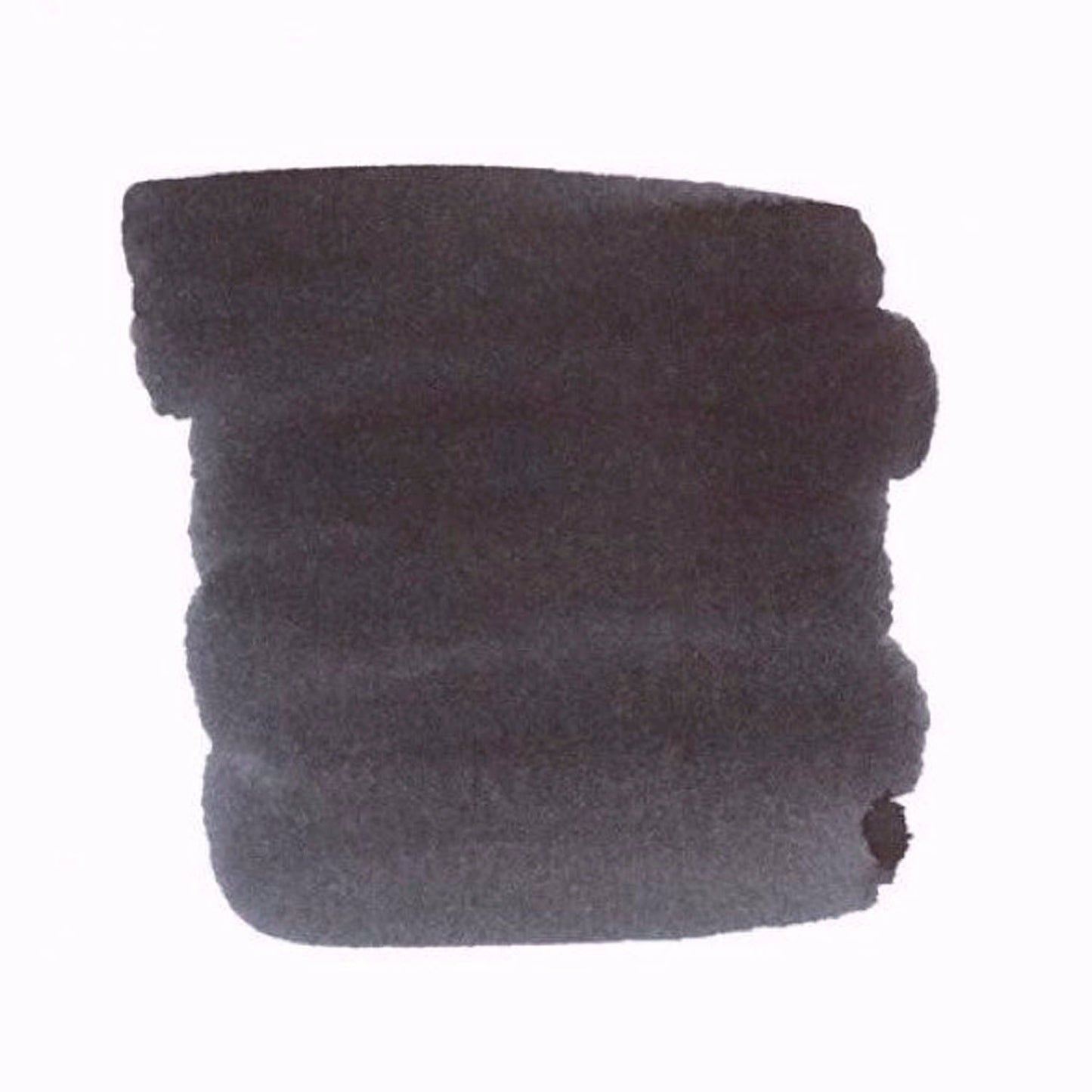 Pilot Ink Bottle - Black (30ML)